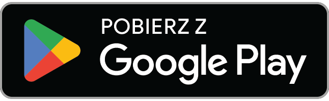 logo Google download